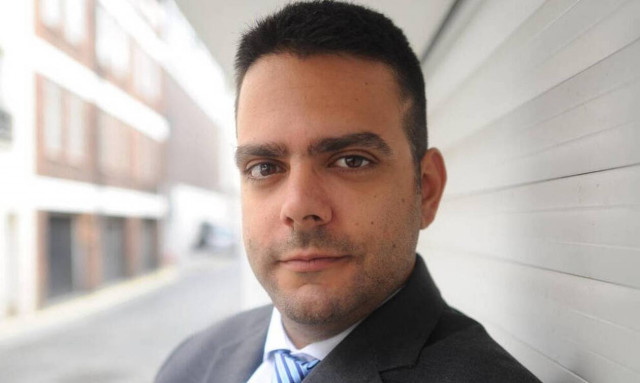 Νόμισμα 50 δραχμών του 1876 πουλήθηκε 162.000€ - Ο Έλληνας πίσω από την δημοπρασία που έκανε ρεκόρ