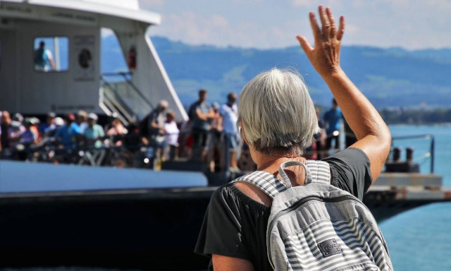 Συντάξεις: Ποιοι δημόσιοι υπάλληλοι «κλειδώνουν» φέτος σύνταξη - Ποιοι βγαίνουν πριν τα 62