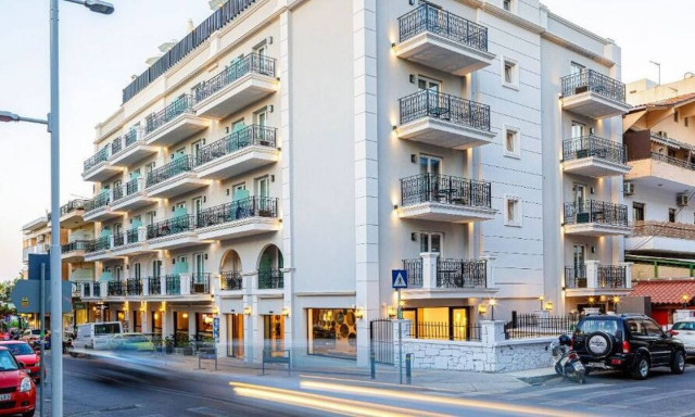 Κάτι πανέμορφο συμβαίνει σε αυτή τη γωνιά του Ρεθύμνου – Δείτε το story της Ανθρωπιάς