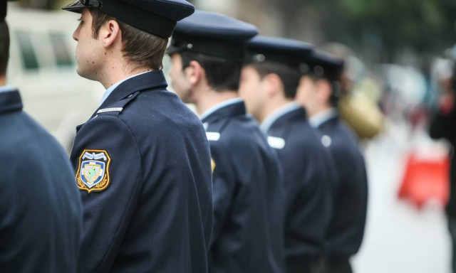 Κύκλωμα με πλαστές ταυτότητες: Έβγαλαν κέρδη 5 εκατ. ευρώ σε 8 χρόνια - 34 οι εμπλεκόμενοι ένστολοι