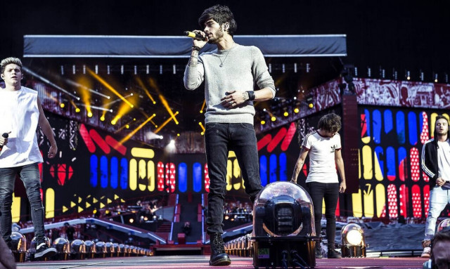 Συναγερμός στη Δανία: Κρούσμα μετάλλαξης «Όμικρον» σε συναυλία με εκατοντάδες θεατές