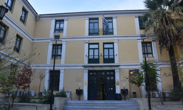 Πρωτοδικείο Αθηνών: Σε πραγματικό χρόνο από υπολογιστή, tablet ή smartphone η πορεία των δικών