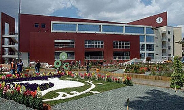 Προσλήψεις στον Δήμο Περιστερίου: Δείτε ειδικότητες