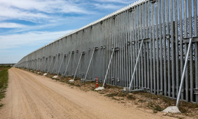 Θρίλερ στον Έβρο: Εντοπίστηκαν 17 Τούρκοι - Ανάμεσα τους και παιδιά