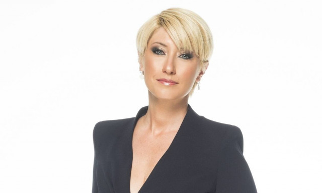 Εκλογές ΚΙΝΑΛ: Έκτακτη εκπομπή στον ΣΚΑΪ για την ανάδειξη νέου προέδρου