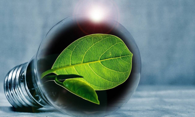 Φυσικό Αέριο: Η γέφυρα προς την πράσινη μετάβαση