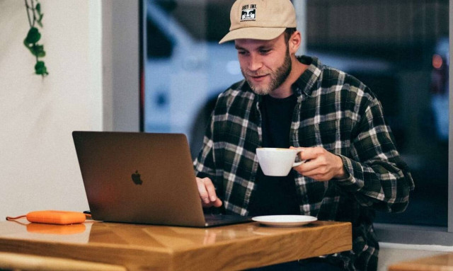 Αν δεν σε ξυπνάει ο πρώτος καφές της ημέρας, θα ξυπνήσεις σίγουρα με αυτές τις τροφές