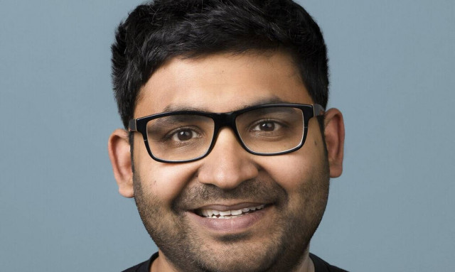 Twitter: Πόσα θα παίρνει το νέο αφεντικό της πλατφόρμας - Ποιος ειναι ο «γκουρού» της Σίλικον Βάλεϊ