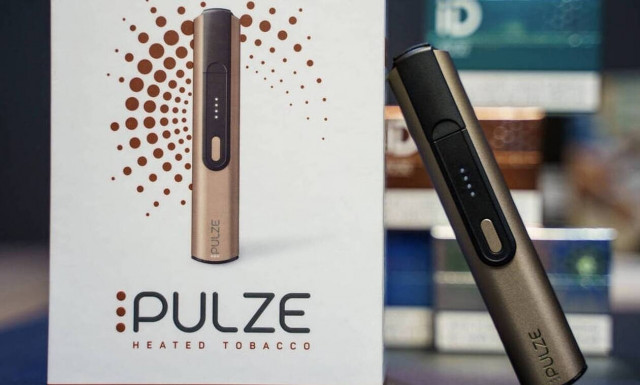 Εδώ θα βρεις όσα συμβολίζουν τον σύγχρονο άντρα