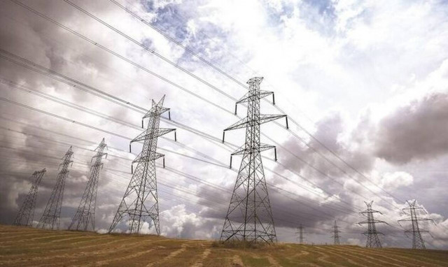 Η νέα μεγάλη αλλαγή στα τιμολόγια του ρεύματος: Ξέχνα τη (σταθερή) τιμή της κιλοβατώρας που ήξερες