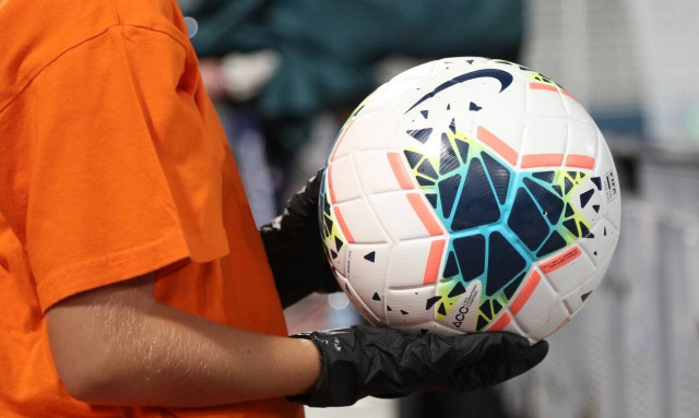 Κύπελλο Ελλάδας: Σέντρα στη φάση των 16 με δυνατές αναμετρήσεις