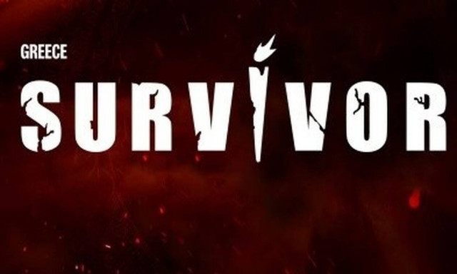 Survivor spoiler: Γνωστός Έλληνας ηθοποιός χώρισε και μπαίνει στο ριάλιτι (vid)
