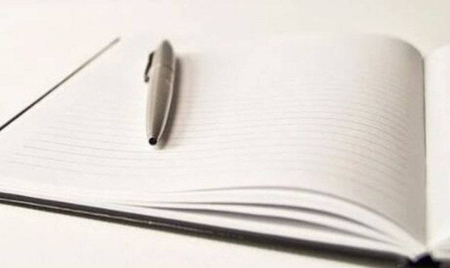 Πέθανε ο δημοσιογράφος Σπυρίδων Καψάσκης