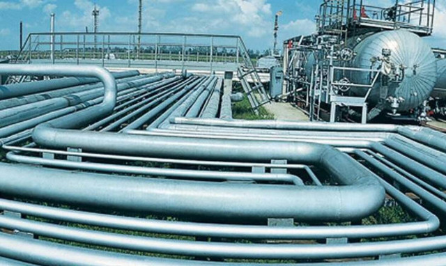 Ενεργειακή Κρίση και Φυσικό Αέριο: Πώς διαμορφώνεται το διεθνές και περιφερειακό τοπίο της αγοράς