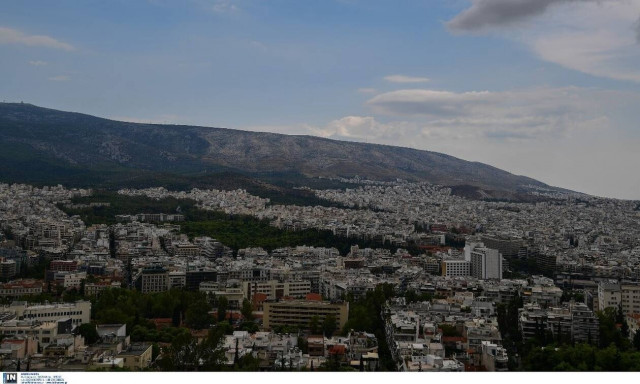 Αγορά ακινήτου: Τα πέντε «must» που τσεκάρουμε πριν καταλήξουμε