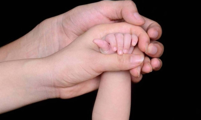 Επίδομα παιδιού Α21: Αντίστροφη μέτρηση για την πληρωμή της 6ης δόσης - Δικαιούχοι και ποσά