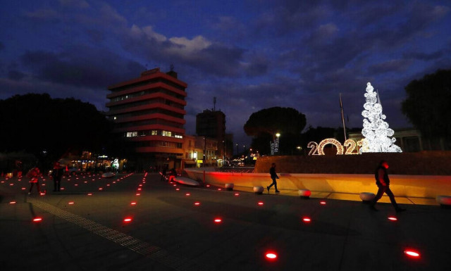 Κορονοϊός στην Κύπρο: Ένας θάνατος και 492 κρούσματα ανακοινώθηκαν την Τετάρτη (1/12)