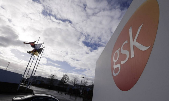 Αποτελεσματικό κατά της Όμικρον το κοκτέιλ αντισωμάτων της GlaxoSmithKline - Έγκριση στη Βρετανία