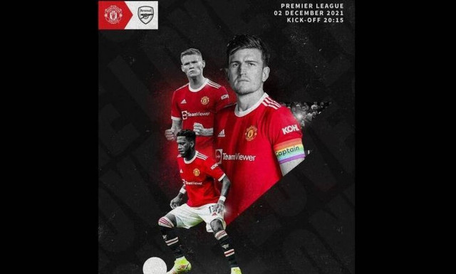 Οι μπέμπηδες υποδέχονται απόψε τους κανονιέρηδες