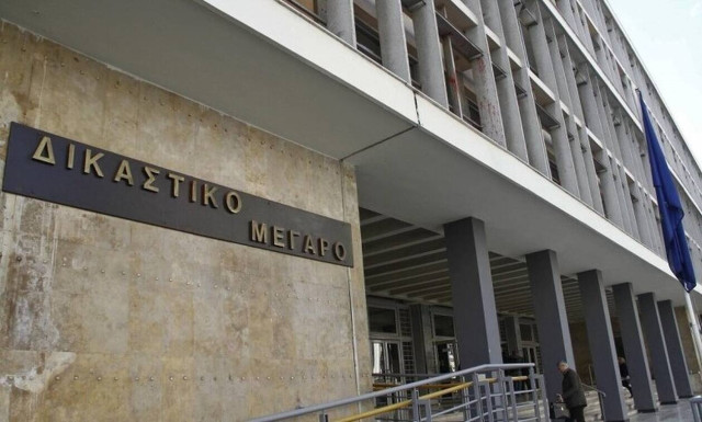 Θεσσαλονίκη: Βαριές ποινές στους ένοχους για τον θάνατο 28χρονου Βούλγαρου οπαδού