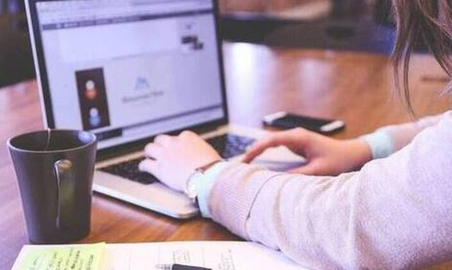 Κορονοϊός στην Κύπρο: Αυτά είναι τα νέα μέτρα - Επιστρέφει η υποχρεωτική τηλεργασία