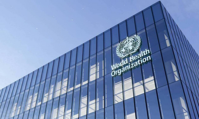 Ρεπορτάζ Newsbomb.gr: Η επίσημη θέση του ΠΟΥ για την υποχρεωτικότητα - «Είναι τιμωρητική μέθοδος»