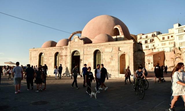 Μετάλλαξη Όμικρον: Η κατάσταση της υγείας του «ασθενούς μηδέν» - Τα απανωτά τεστ και η ιχνηλάτηση