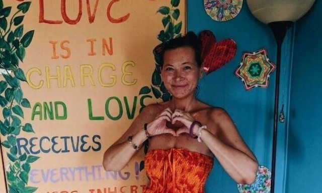 Κολοράντο: Βρέθηκε μουμοποιημένη αρχηγός αίρεσης - Πέθανε από δηλητηρίαση από ασήμι