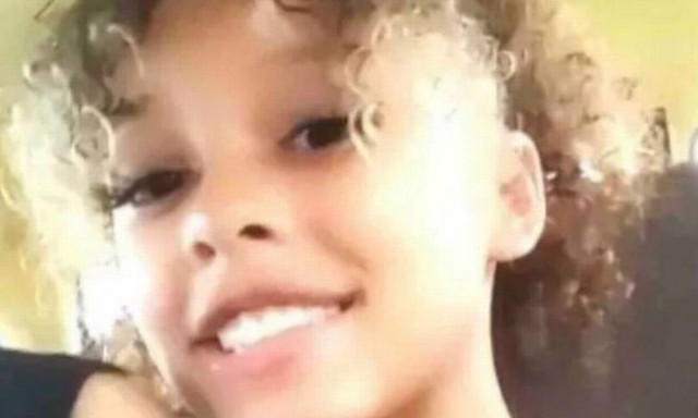 Τραγωδία στις ΗΠΑ: 13χρονος δολοφόνησε την 14χρονη αδερφή του - Νόμιζε πως κρατούσε ψεύτικο όπλο