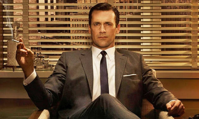 Αν είσαι ένας από αυτούς τους πέντε καμιά γυναικά δεν θα σε πλησιάσει