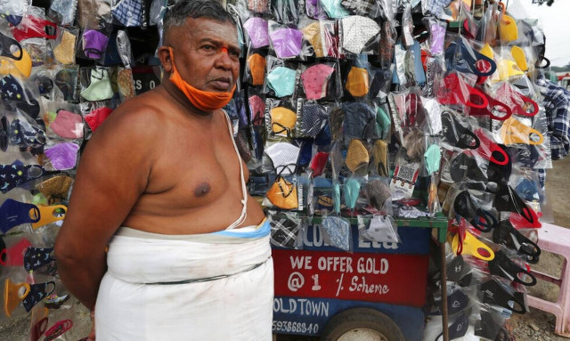 Κορονοϊός: Ένας χρόνος από την έναρξη των εμβολιασμών - Ποιες χώρες είναι ουραγοί