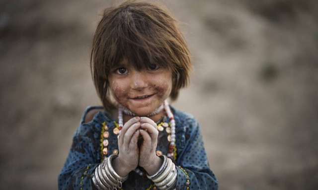 Associated Press: Οι καλύτερες φωτογραφίες για το 2021 - Στα κορυφαία «κλικ» και τριών Ελλήνων