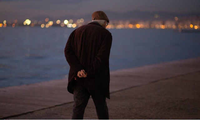 Πρόστιμο 100 ευρώ για υποχρεωτικό εμβολιασμό