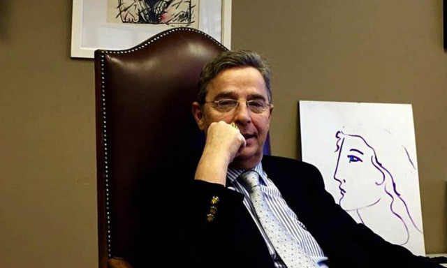 Πέθανε ο συγγραφέας και εκτιμητής έργων, Νίκος Σταθούλης - Ήταν ο βιογράφος του Ιόλα