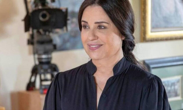 Μαρία Τζομπανάκη: Έτσι σταμάτησε η βεντέτα όταν σκότωσαν τον αδερφό της γιαγιάς μου