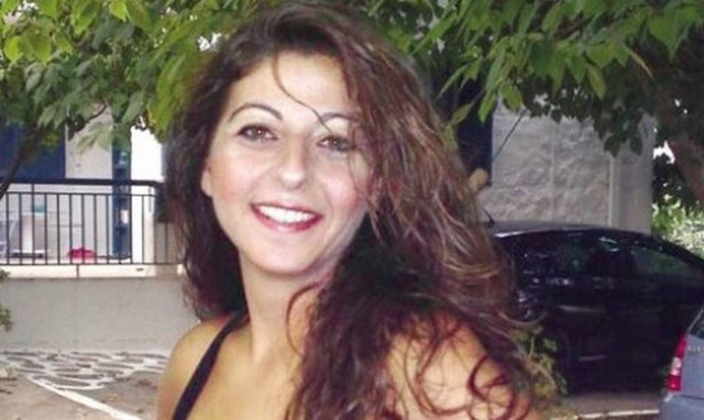 Σκιάθος: Αθώος ο 39χρονος κατηγορούμενος για το θανατηφόρο τροχαίο της σεφ Σόνιας Αρμακόλα