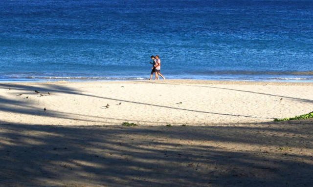 Ο κορονοϊός έφτασε για πρώτη φορά στις Νήσους Κουκ - Ένα 10χρονο αγόρι το πρώτο κρούσμα