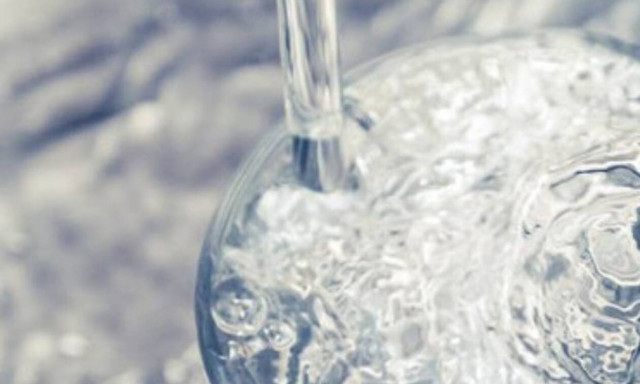 Να μην καταναλώνουν νερό από τη βρύση καλούνται κάτοικοι περιοχών του Δήμου Ωραιοκάστρου