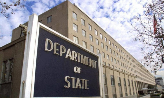 Οι ΗΠΑ κατηγορούν τους Ταλιμπάν για εκτελέσεις πρώην αστυνομικών με συνοπτικές διαδικασίες