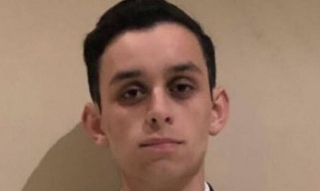 ΗΠΑ: Σκότωσε τη συνάδελφό του επειδή αρνήθηκε να βγει ραντεβού μαζί του