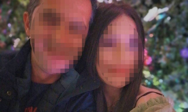 Έβρος: Ελεύθερο το ζευγάρι που συνελήφθη από τις τουρκικές αρχές - Αυτός είναι ο περιοριστικός όρος