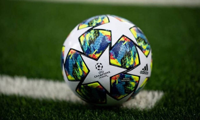 Pamestoixima.gr - Η τελευταία αγωνιστική των ομίλων του Champions League υπόσχεται δυνατές συγκινήσεις.