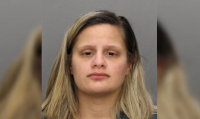 ΗΠΑ: Μητέρα έσφαξε το 5 μηνών κοριτσάκι της