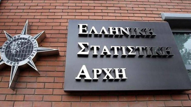 Στο 13,4% ανήλθε η ανάπτυξη στο τρίτο τρίμηνο 2021 - Αύξηση του ΑΕΠ κατά 9,3% στο 9μηνο 2021