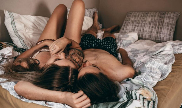 Το χειρότερο που μπορεί να σου συμβεί σε μία σχέση και πώς να το αντιμετωπίσεις