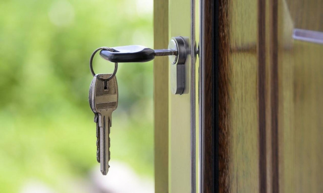 Στεγαστικό που ελίσσεται μαζί με τις ανάγκες και την εποχή: Αυτή είναι η ευκαιρία μας