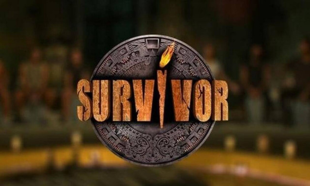 Survivor Spoiler: Τα τρία πρόσωπα που ετοιμάζουν βαλίτσες για Άγιο Δομίνικο (video)