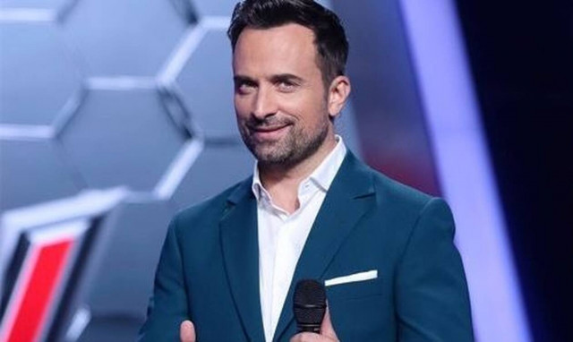 The Voice: Οι καλύτερες φωνές έρχονται live στα Cross Battles