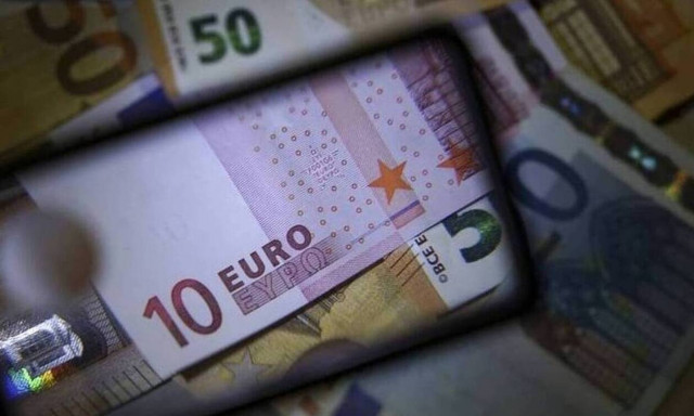 Επιστρεπτέα Προκαταβολή: «Παράθυρο» για παράταση της προθεσμίας για την εφάπαξ εξόφληση