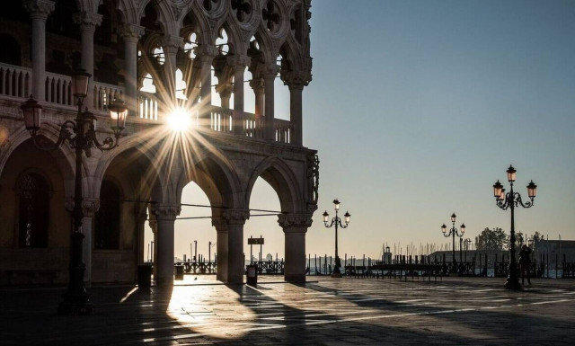 Ιταλία: Νέοι περιορισμοί για τους μη εμβολιασμένους σε ισχύ από σήμερα